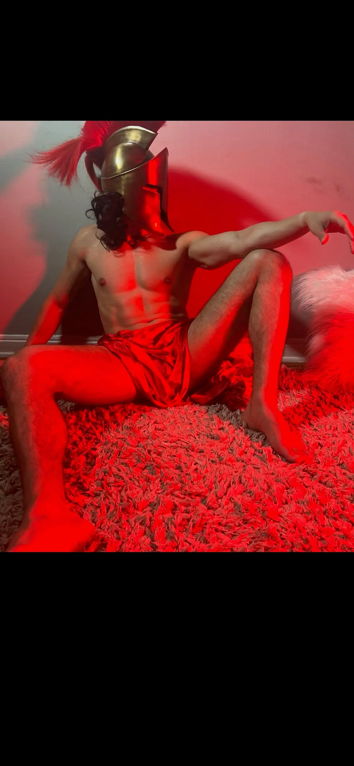 300 BC