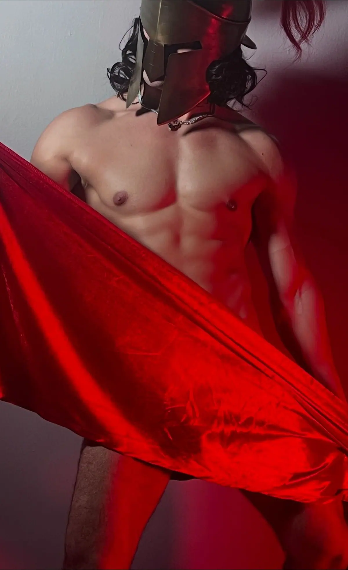 Prometheus